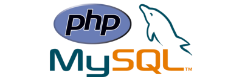 PHP & MySQL